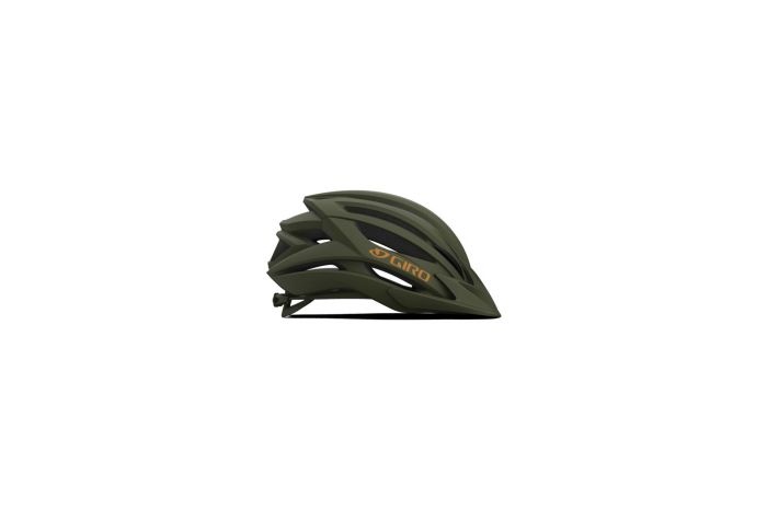 Giro Artex MIPS