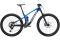 Trek Fuel EX 8 XT - 29 Zoll - Fully - Aktion
