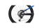 Trek Fuel EX 8 XT - 29 Zoll - Fully - Aktion