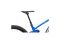 Trek Fuel EX 8 XT - 29 Zoll - Fully - Aktion