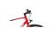 Trek FX 3 Disc Equipped - 28 Zoll - Diamant - 2023