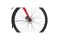 Trek FX 3 Disc Equipped - 28 Zoll - Diamant - 2023