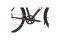 Trek FX 3 Disc Equipped - 28 Zoll - Diamant - 2023