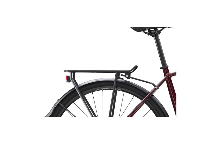 Trek FX 3 Disc Equipped - 28 Zoll - Diamant - 2023