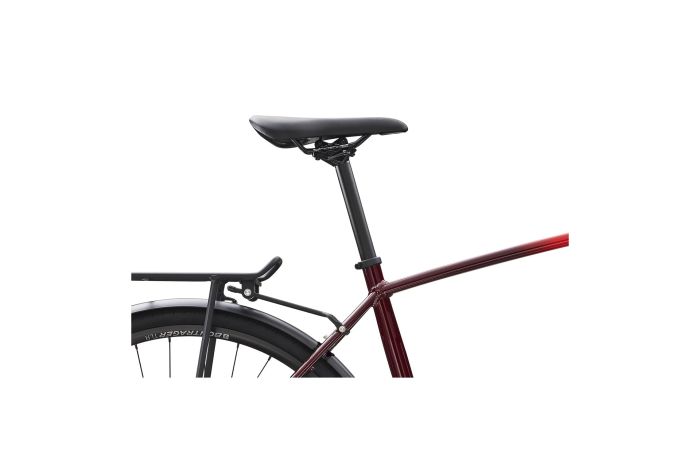 Trek FX 3 Disc Equipped - 28 Zoll - Diamant - 2023