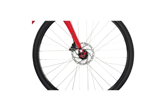 Trek FX 2 Disc Stagger - 28 Zoll - Damen Sport - 2023