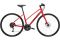 Trek FX 2 Disc Stagger - 28 Zoll - Damen Sport - 2023