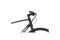 Trek FX 2 Disc - 28 Zoll - Diamant - 2023