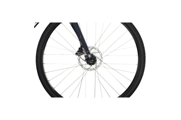 Trek FX 2 Disc - 28 Zoll - Diamant - 2023