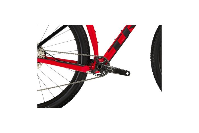 Trek Procaliber 9.5 - 29 Zoll - Diamant - 2024