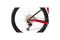 Trek Procaliber 9.5 - 29 Zoll - Diamant - 2024