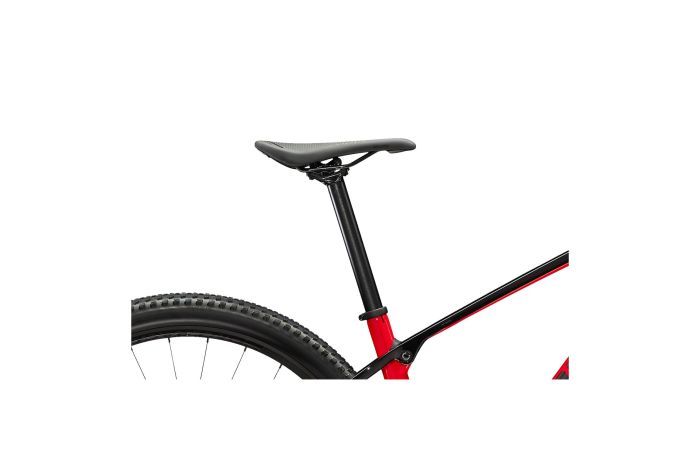 Trek Procaliber 9.5 - 29 Zoll - Diamant - 2024