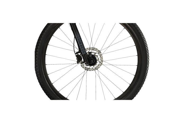 Trek Procaliber 9.5 - 29 Zoll - Diamant - 2024