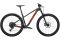 Trek Roscoe 8 - 29 Zoll - Diamant - 2023