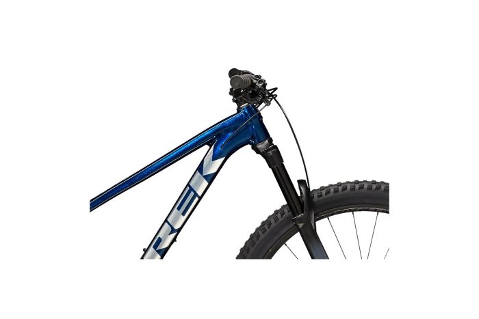 Trek Roscoe 8 - 29 Zoll - Diamant - 2023