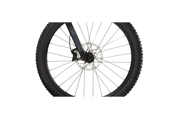 Trek Roscoe 8 - 29 Zoll - Diamant - 2023