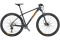 KTM Myroon Pro - 29 Zoll - Diamant - Aktion