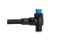 Cube ACID Dämpferpumpe RACE SHOCK 300