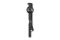 Cube ACID Dämpferpumpe RACE SHOCK 300