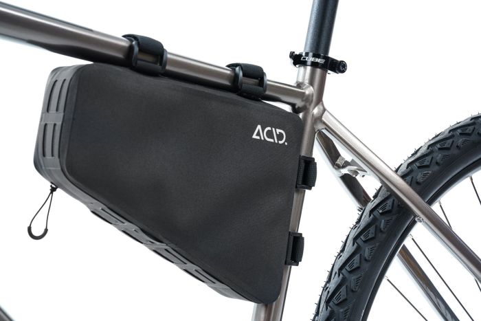 Cube ACID Rahmentasche PRO 2