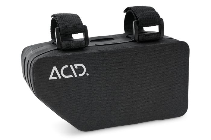 Cube ACID Rahmentasche PRO 1
