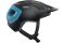 POC Axion SPIN