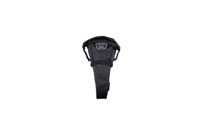 Zefal Satteltasche Z-Adventure R5