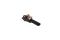 Zefal Smartphonetasche Console Pack T1