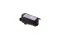 Zefal Smartphonetasche Console Pack T1