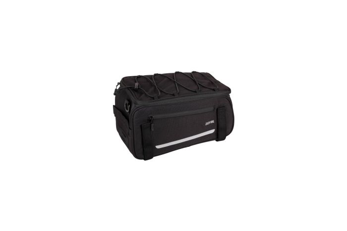 Zefal Gepäckträgertasche Z Traveler 40