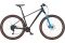 KTM Chicago 291 - 29 Zoll - Diamant - Aktion