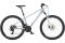 KTM Penny Lane 272 - 27,5 Zoll - Diamant - Aktion