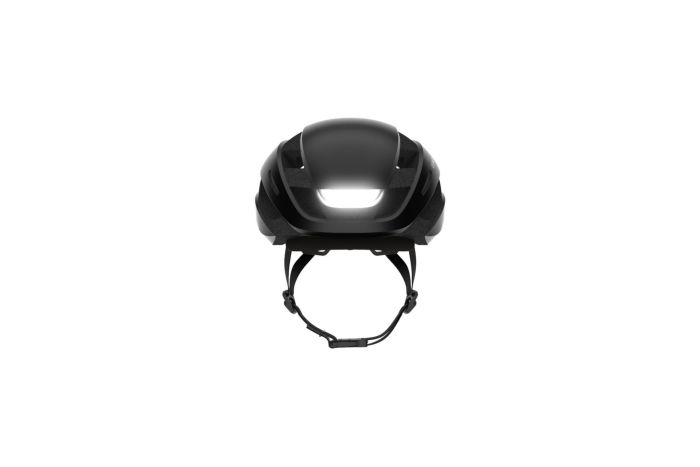 Lumos Ultra MIPS+