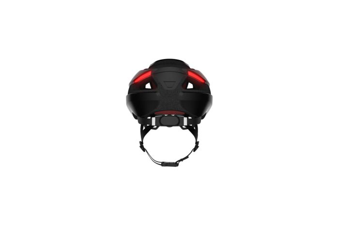 Lumos Ultra MIPS+