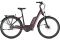 Kalkhoff Image 1.B Advance - 500 Wh - 28 Zoll - Tiefeinsteiger - 2023