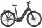 Kalkhoff Endeavour 7.B Move+ - 750 Wh - 27,5 Zoll - Tiefeinsteiger - 2023