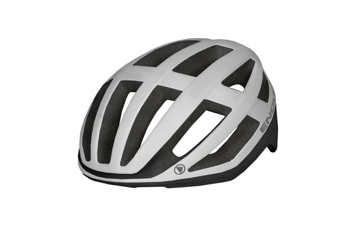 Endura FS260-Pro Helm II