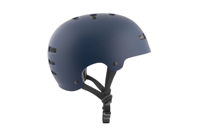 TSG Evolution Solid Color