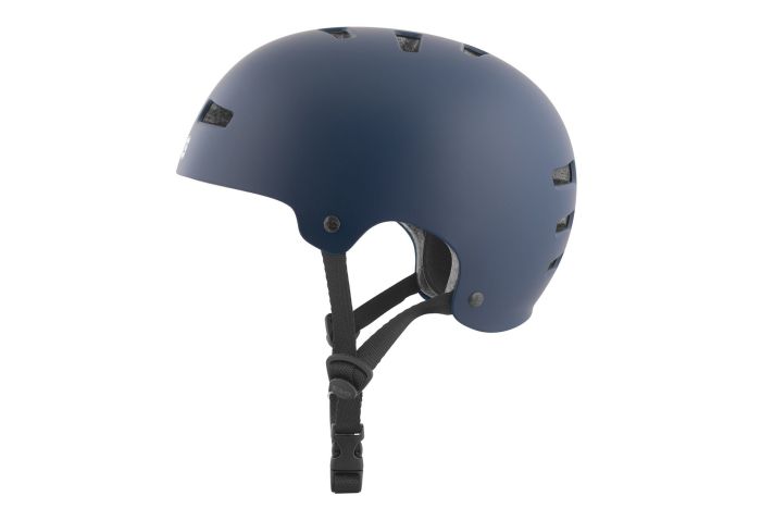 TSG Evolution Solid Color