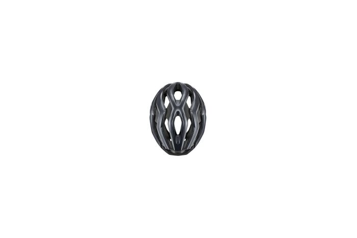Giant Rev Pro MIPS