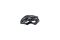 Giant Rev Pro MIPS
