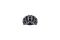 Giant Rev Pro MIPS