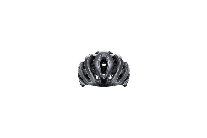 Giant Rev Pro MIPS