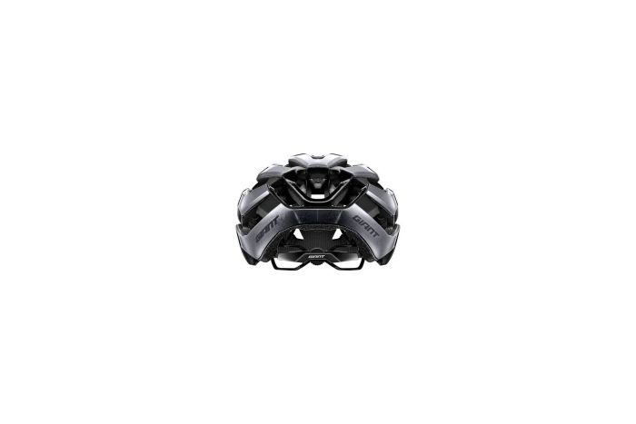 Giant Rev Pro MIPS