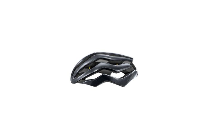 Giant Rev Pro MIPS