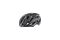 Giant Rev Pro MIPS