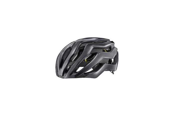 Giant Rev Pro MIPS
