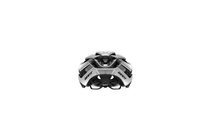 Giant Rev Pro MIPS