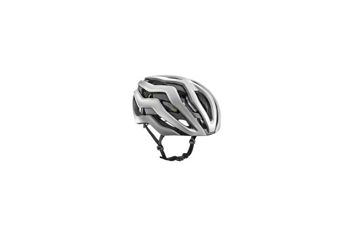Giant Rev Pro MIPS