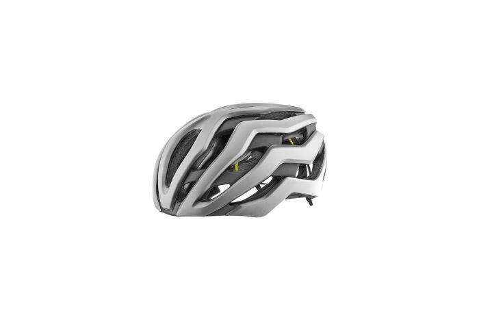 Giant Rev Pro MIPS